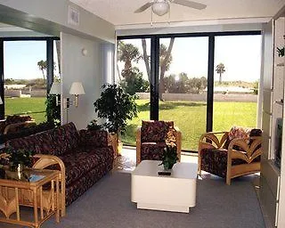 Treasure Island Beach Club