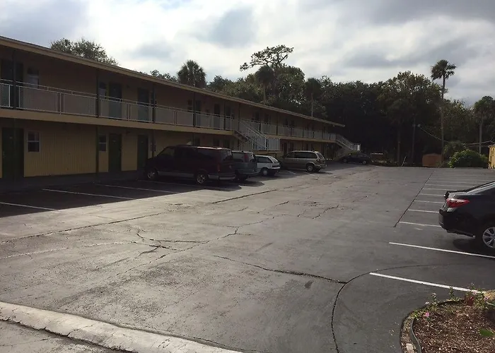 Royal Inn