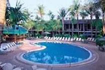 Vanderbilt Inn On The Gulf
