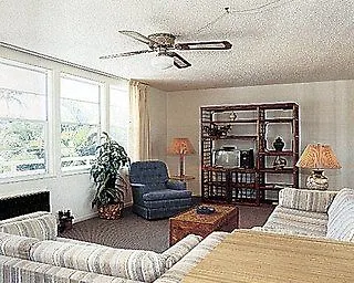 White Sands Resort Club