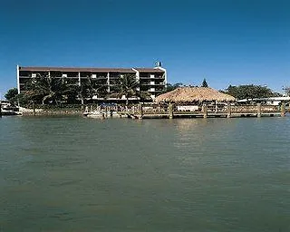 Sunrise Bay Resort And Club