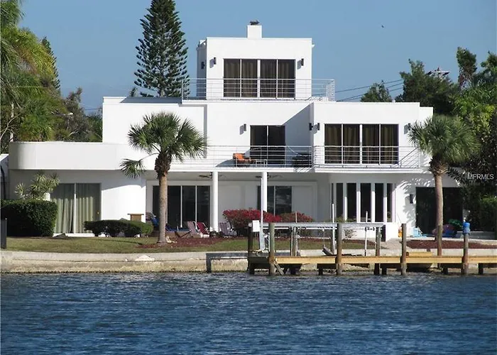 Casa Blanca