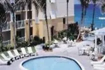 Holiday Inn Pompano Beach-Oceanside