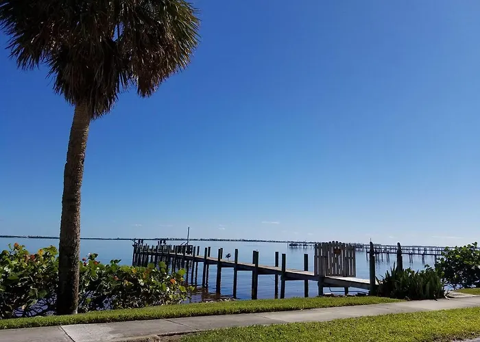 House 3 Min From Beach
