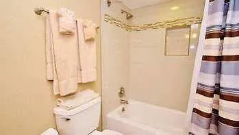 Holiday Villas III