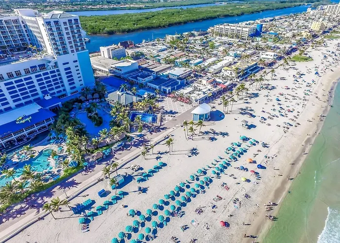 Trendy 1Br W Parking Space & Walk To The Beach #8