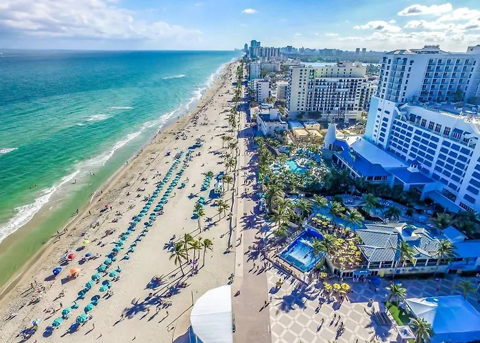 Chic 1 Bedroom W Parking Space & Walk To The Beach #6