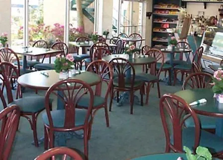 Cayo Grande Suites Hotel - Fort Walton Beach