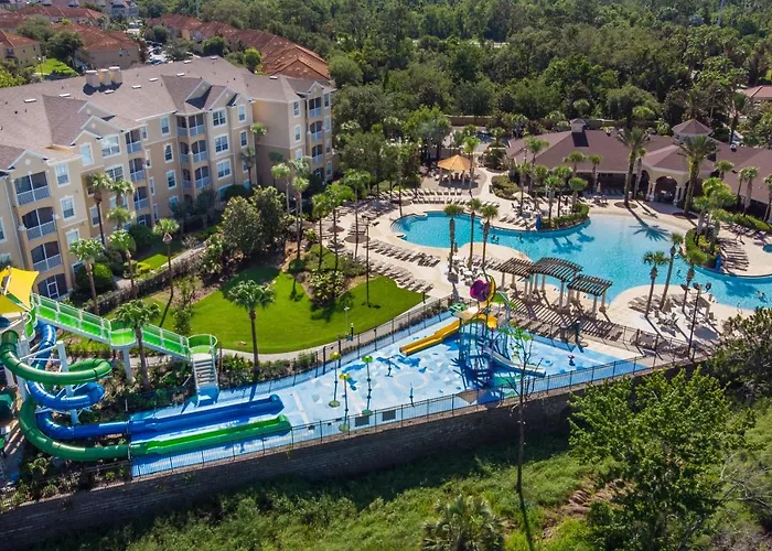 July 25 To Aug 14 Cancelation Special Usd250! Windsor Hills Resort 2 Miles To Disney 6 Bedroom With Private Pool And Spa