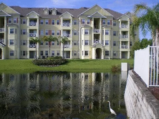 Cane Island