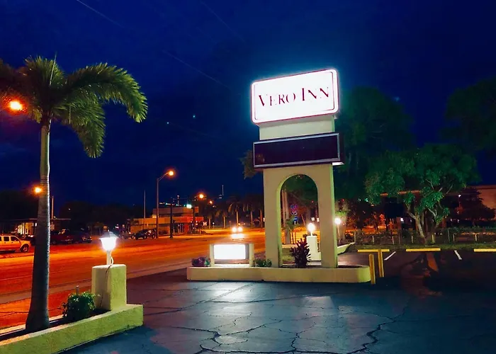 Vero Inn