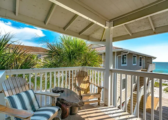 Shore Haven Unit 5A