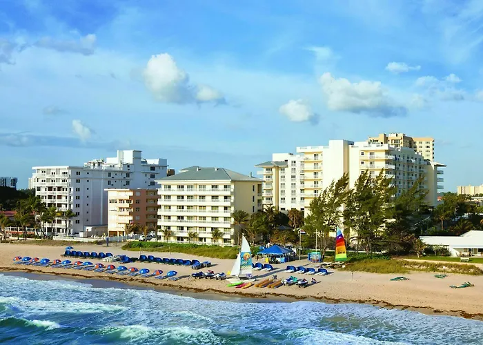 Club Wyndham Royal Vista