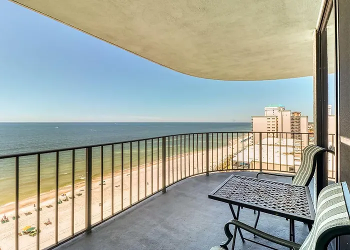 Watercrest 1210