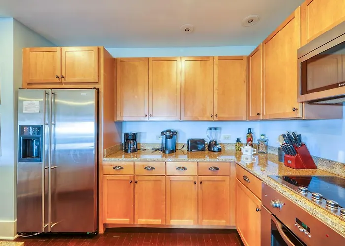 Redfish Village M2-426 Blue Mountain Beach 30A