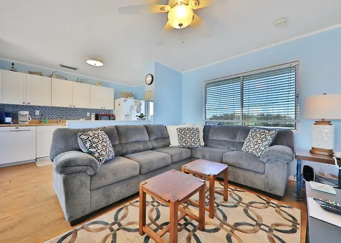 Playa Haus