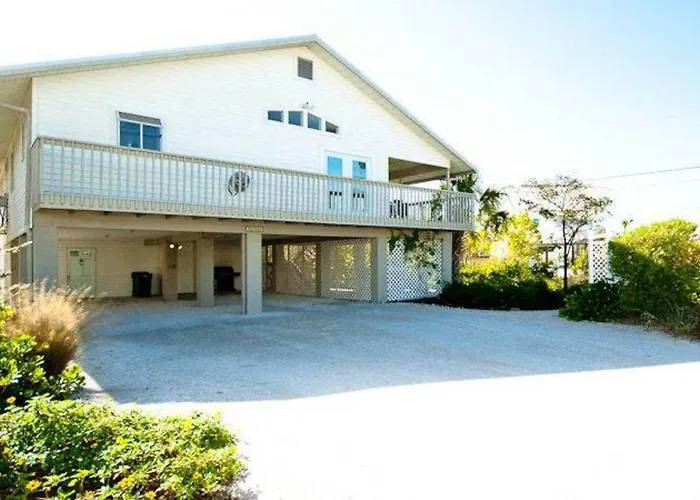 Sundance Cottage