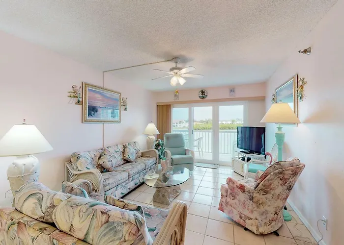 Waterview 205