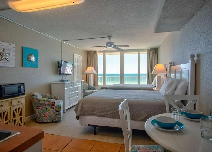 513 - Island Inn