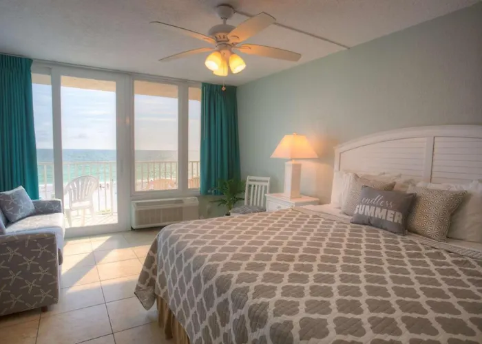 423 - Island Inn