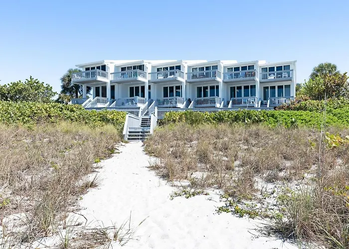 Hidden Cove Unit 6