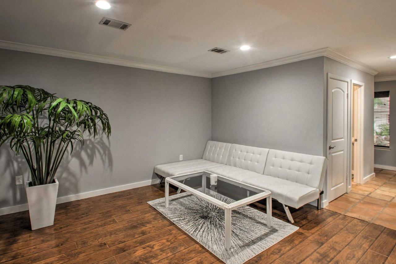 2-story With Game And Private Yard Holiday home