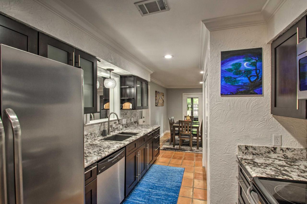 2-story With Game And Private Yard Holiday home