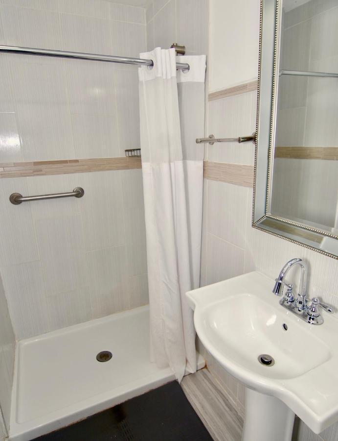 Hostel Sheridan