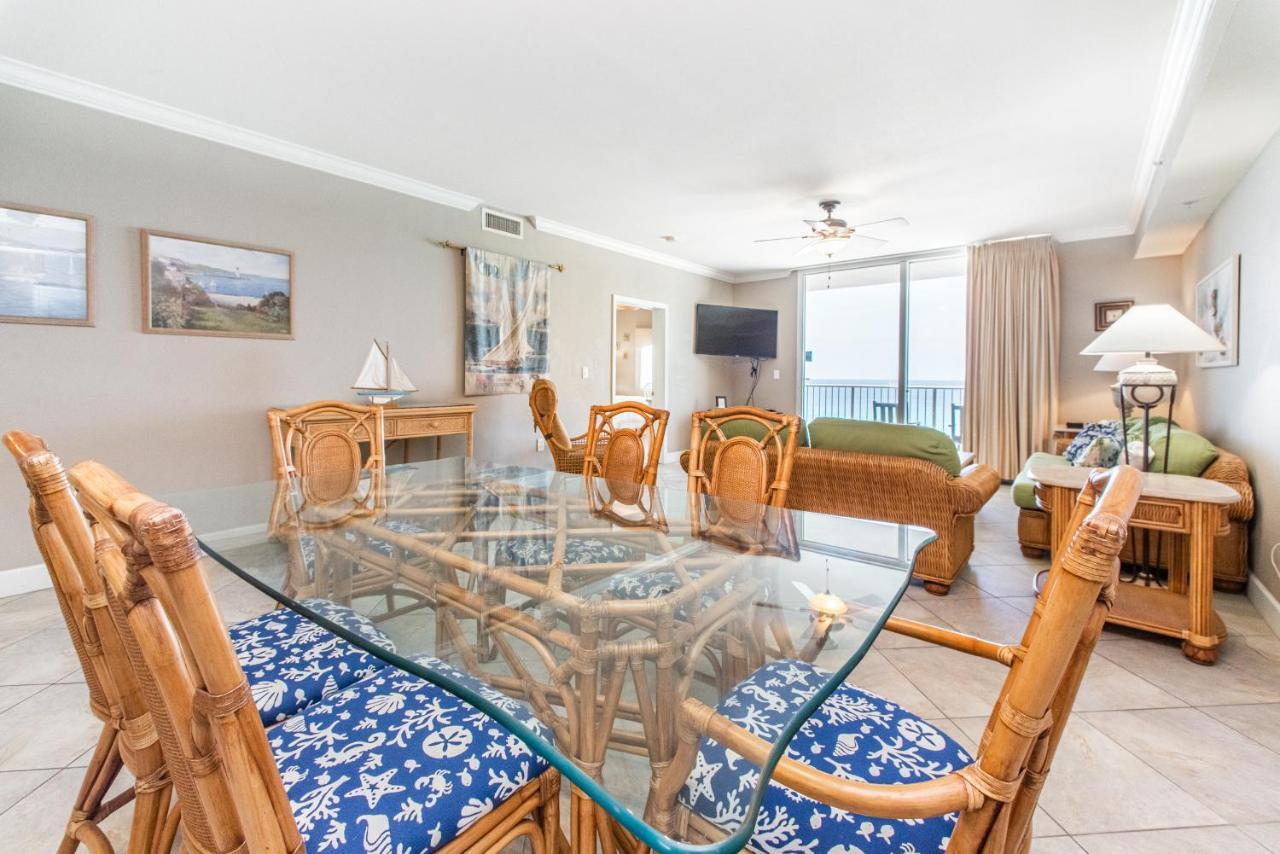 Tidewater 502 Apartment *