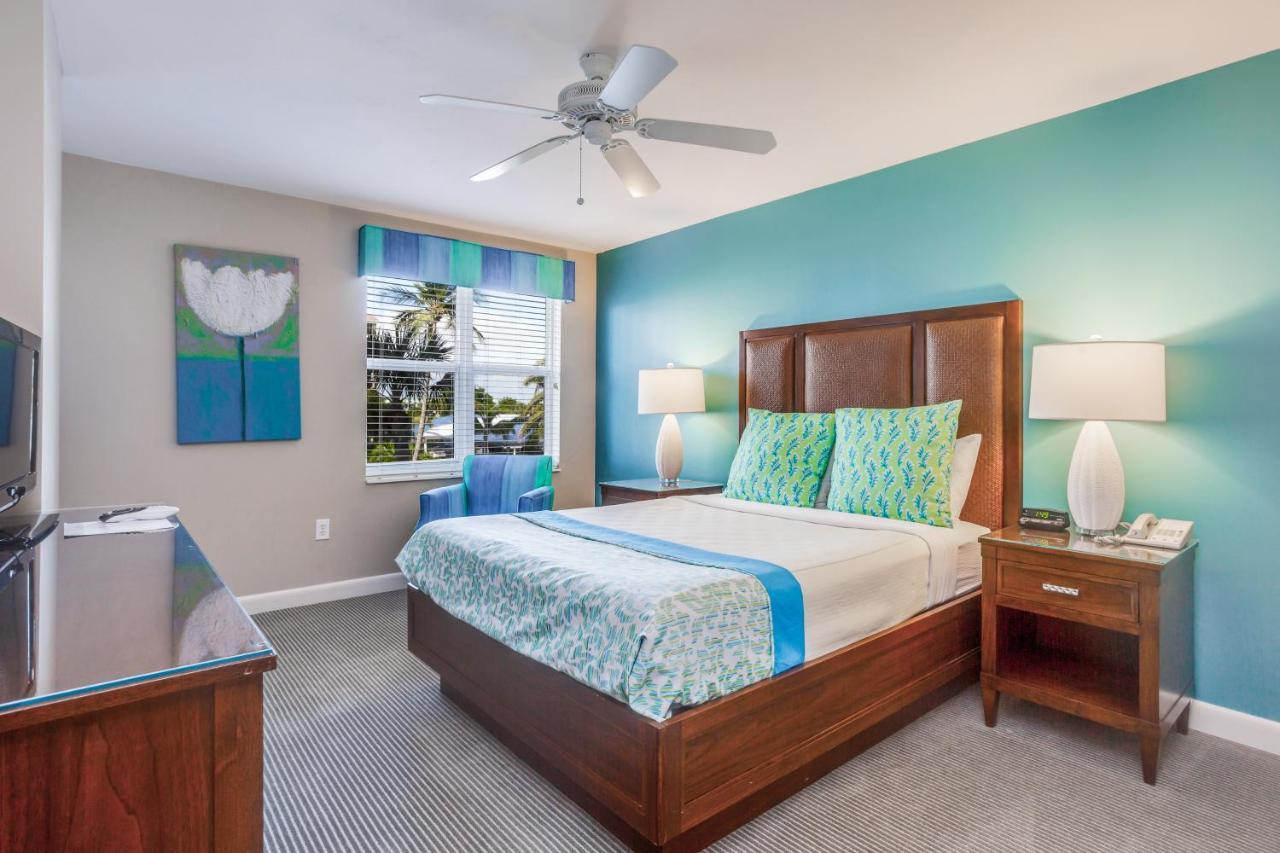 Apartment Gull Wing Fort Myers Beach