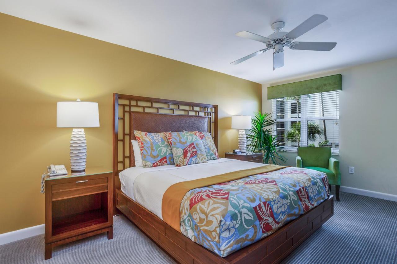 Apartment Gull Wing Fort Myers Beach