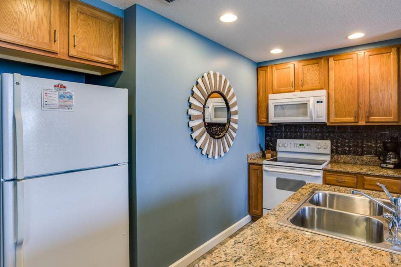 Sterling Reef 2 Apartment *
