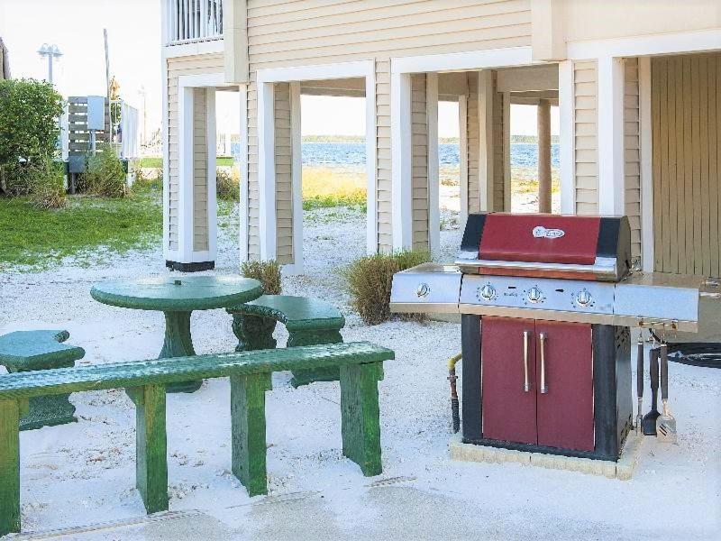 Getaways At Soundside 3* Pensacola Beach