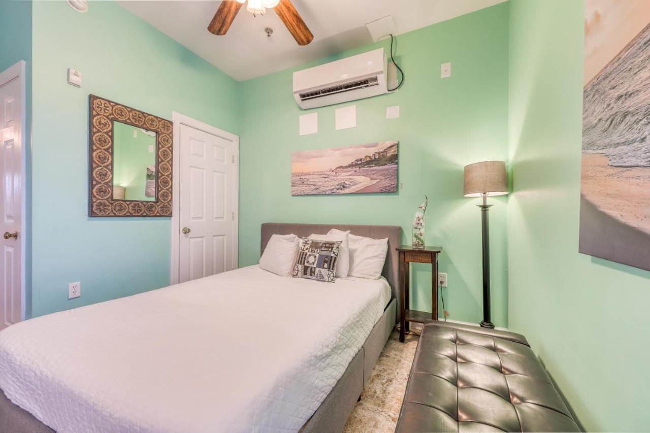 Holiday home South Walton Ii