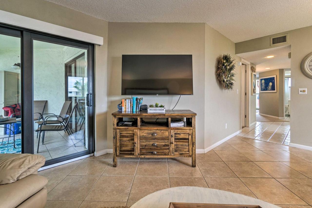 Anna Maria Island With Access! *