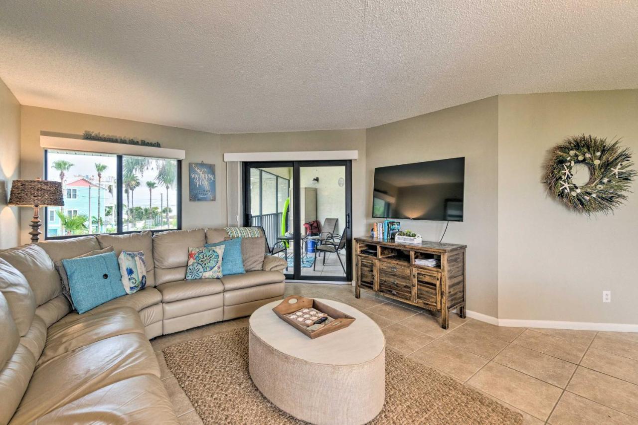 Anna Maria Island With Access! *