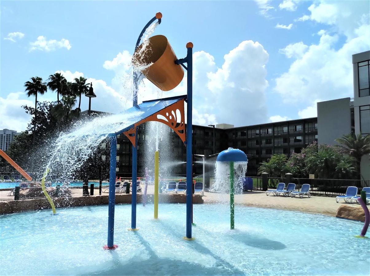 Wyndham Garden Buena Vista Springs Area Lake Buena Vista