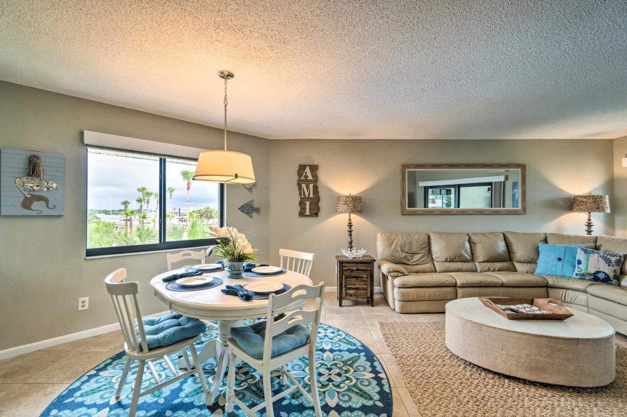 Anna Maria Island With Access! * Bradenton Beach
