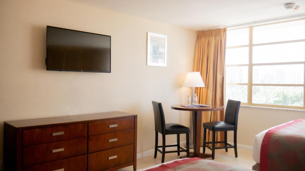 Ramada Plaza By Wyndham Marco Polo Hotel
