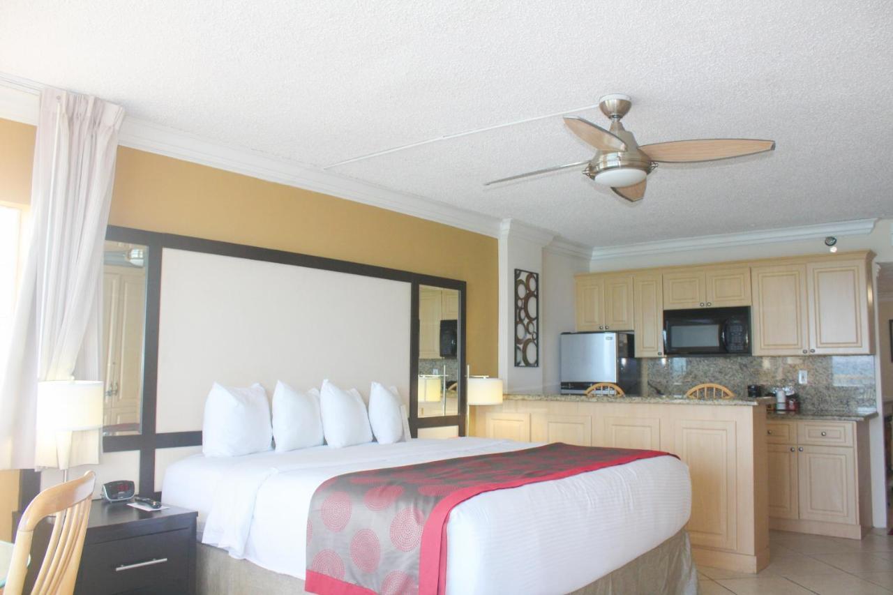 Ramada Plaza By Wyndham Marco Polo 3*