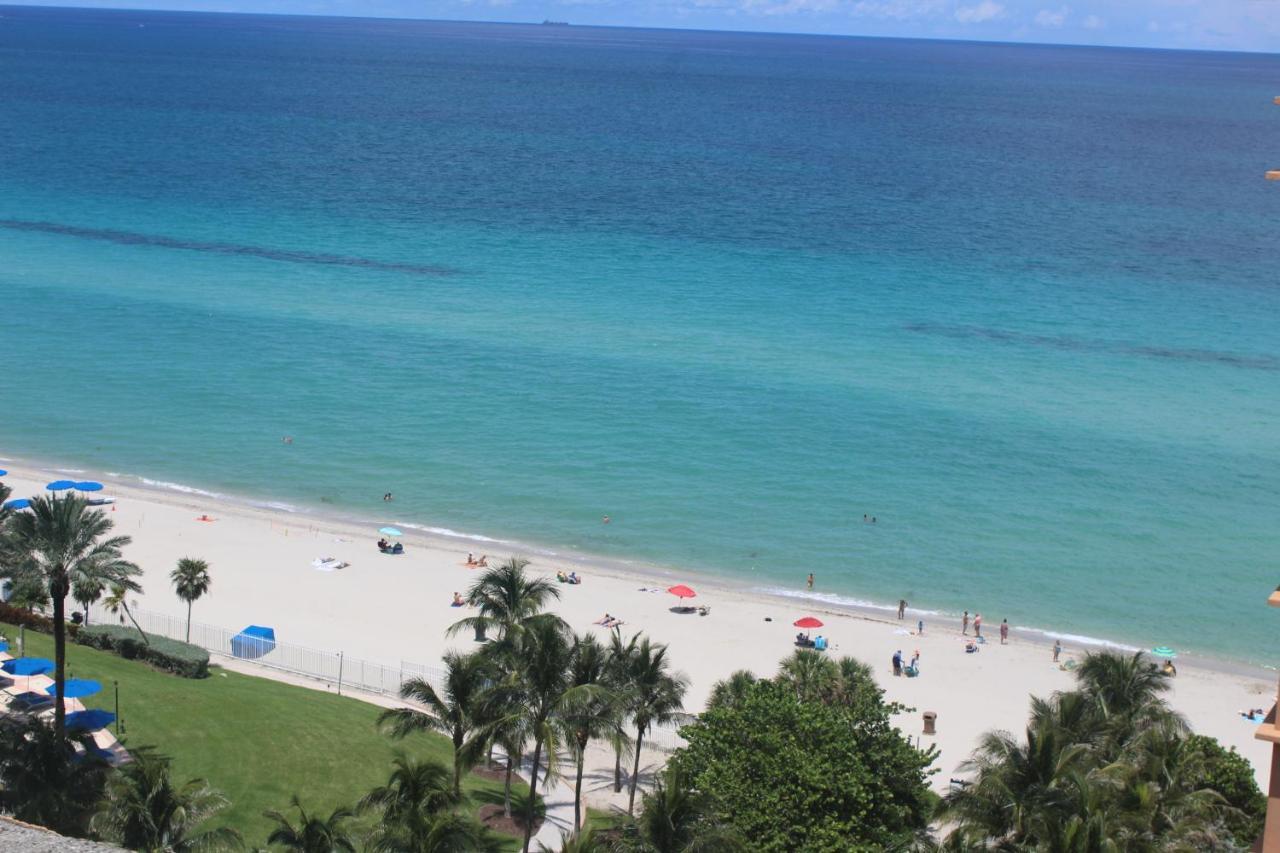Ramada Plaza By Wyndham Marco Polo 3*