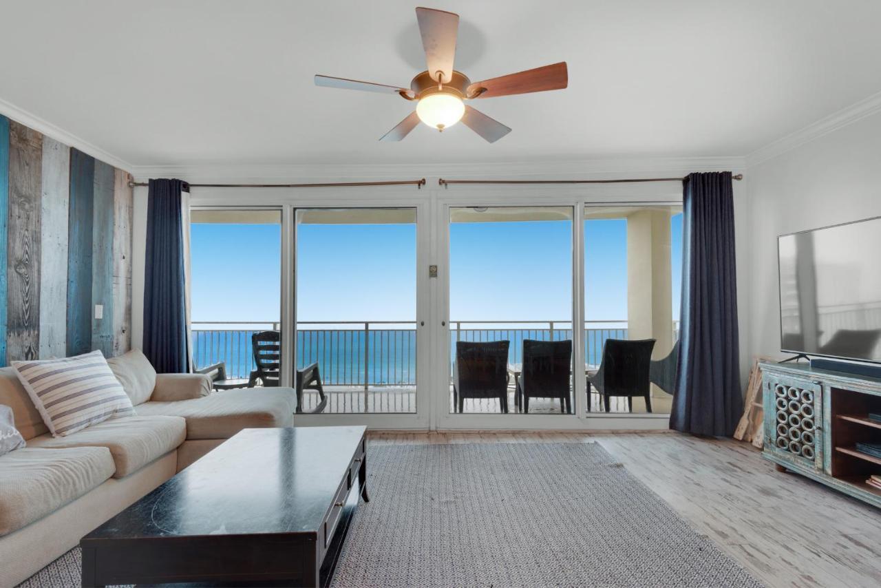 Sterling Shores