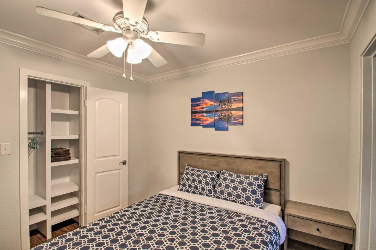 2-story With Game And Private Yard * Pensacola