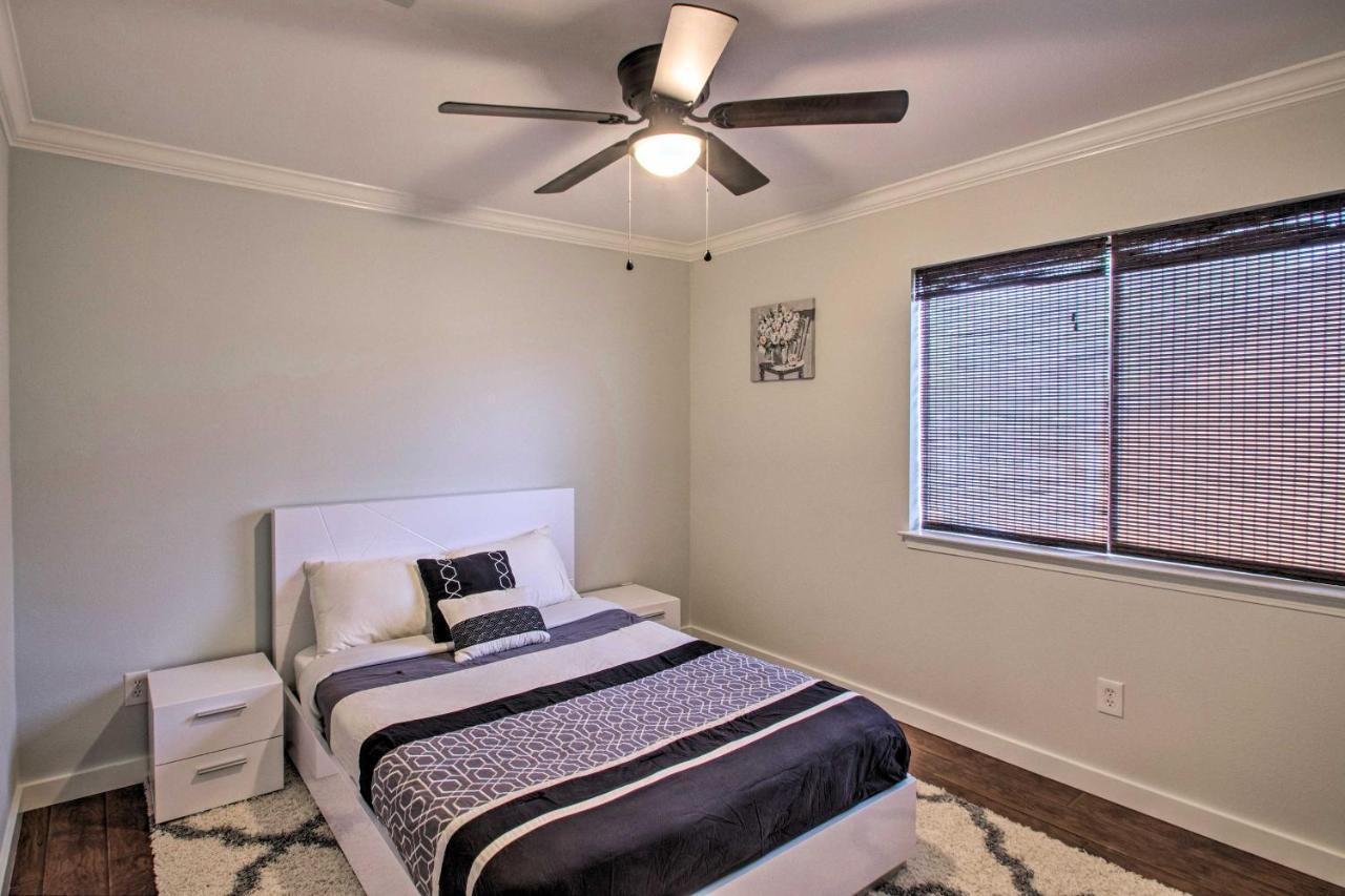 2-story With Game And Private Yard Holiday home