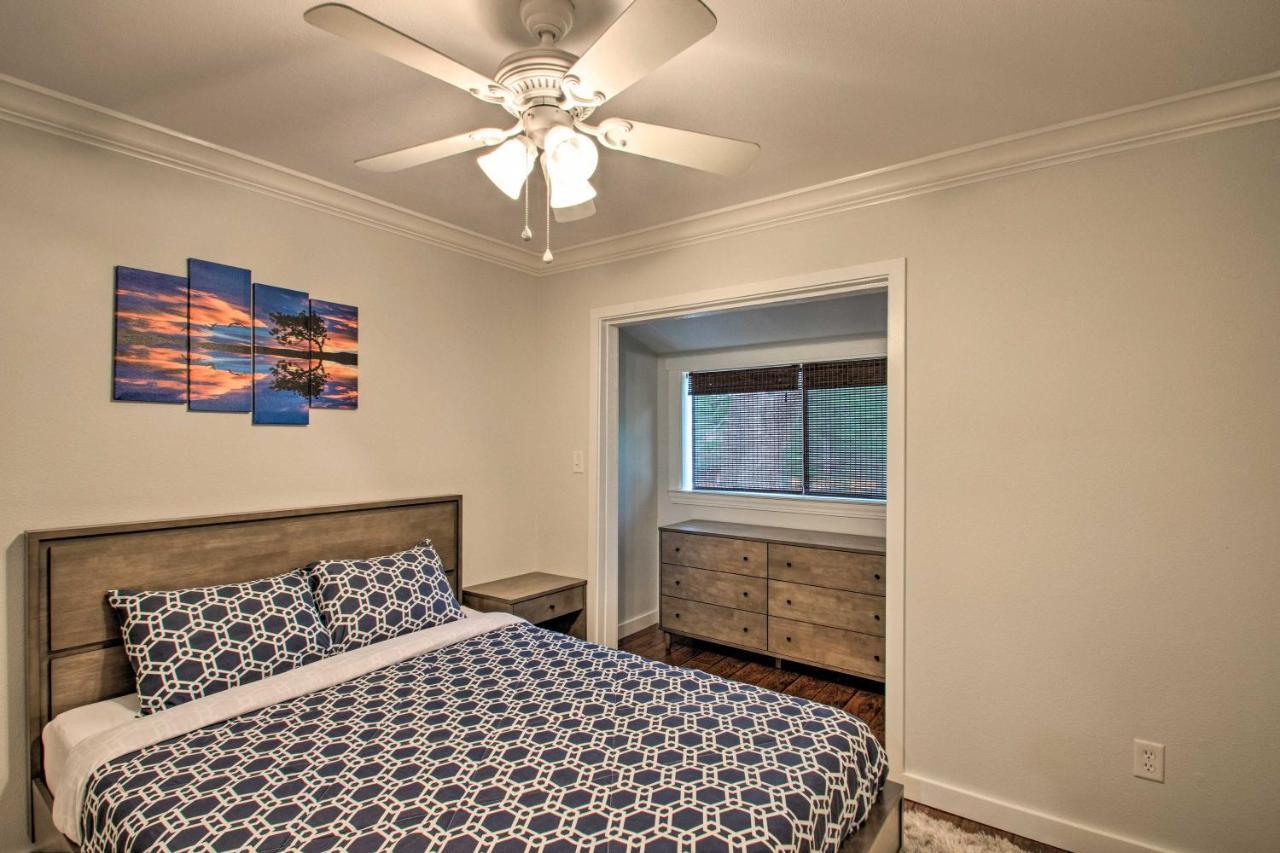 2-story With Game And Private Yard Pensacola