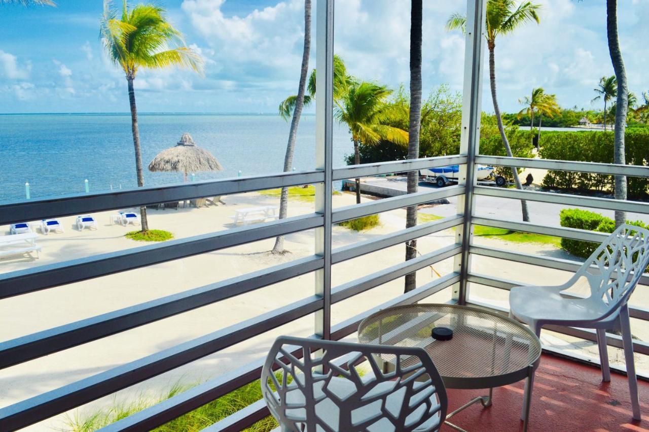 Drop Anchor & Marina Resort 3*