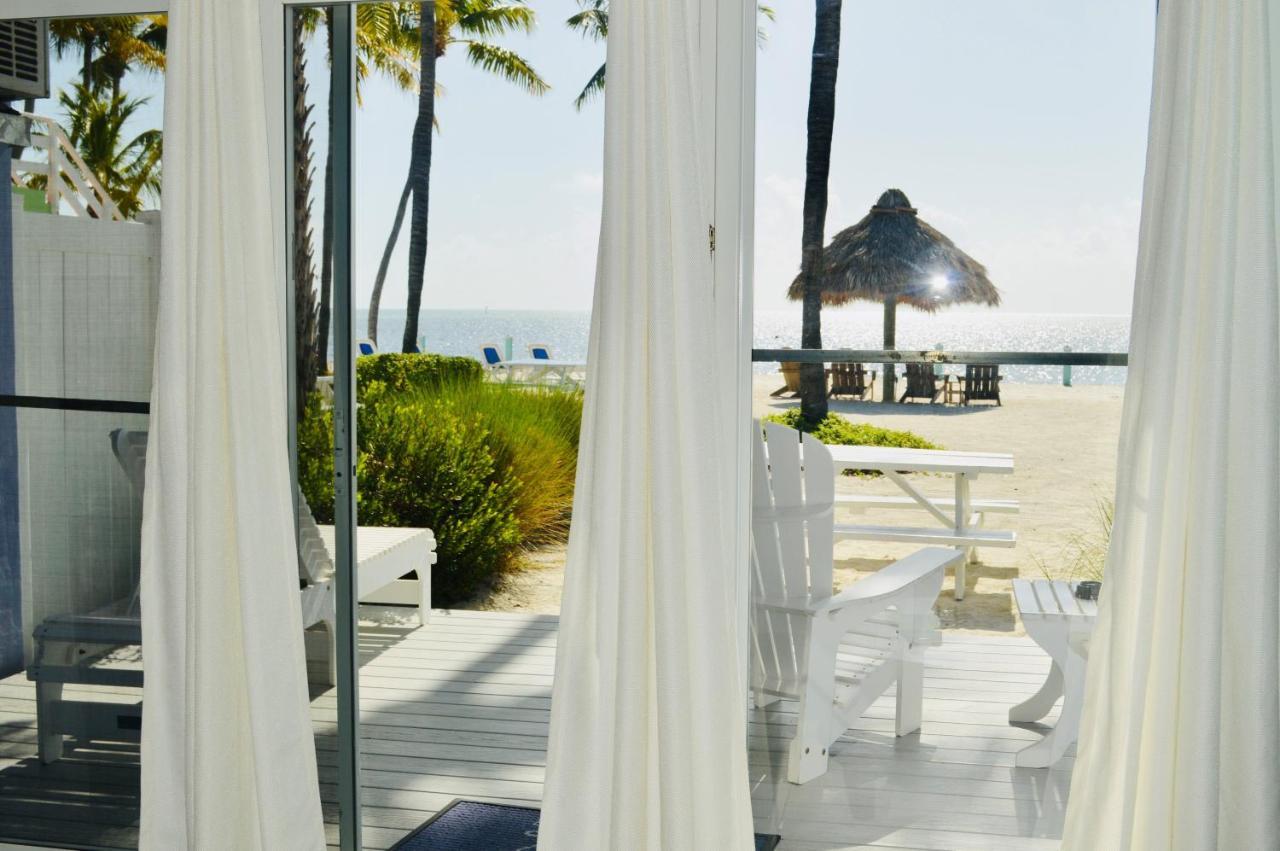 Drop Anchor & Marina Resort Islamorada