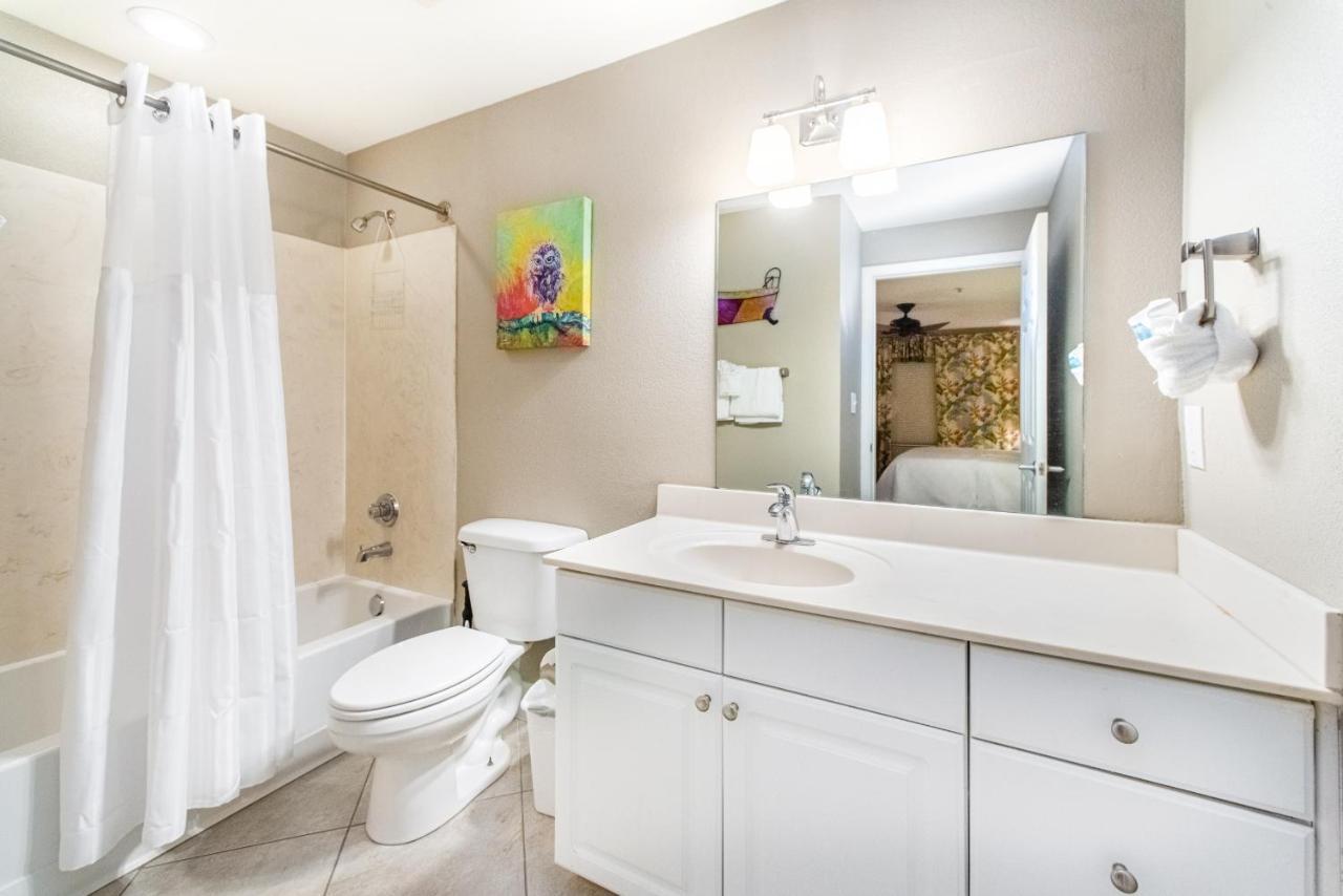 Apartment Tidewater 502 *