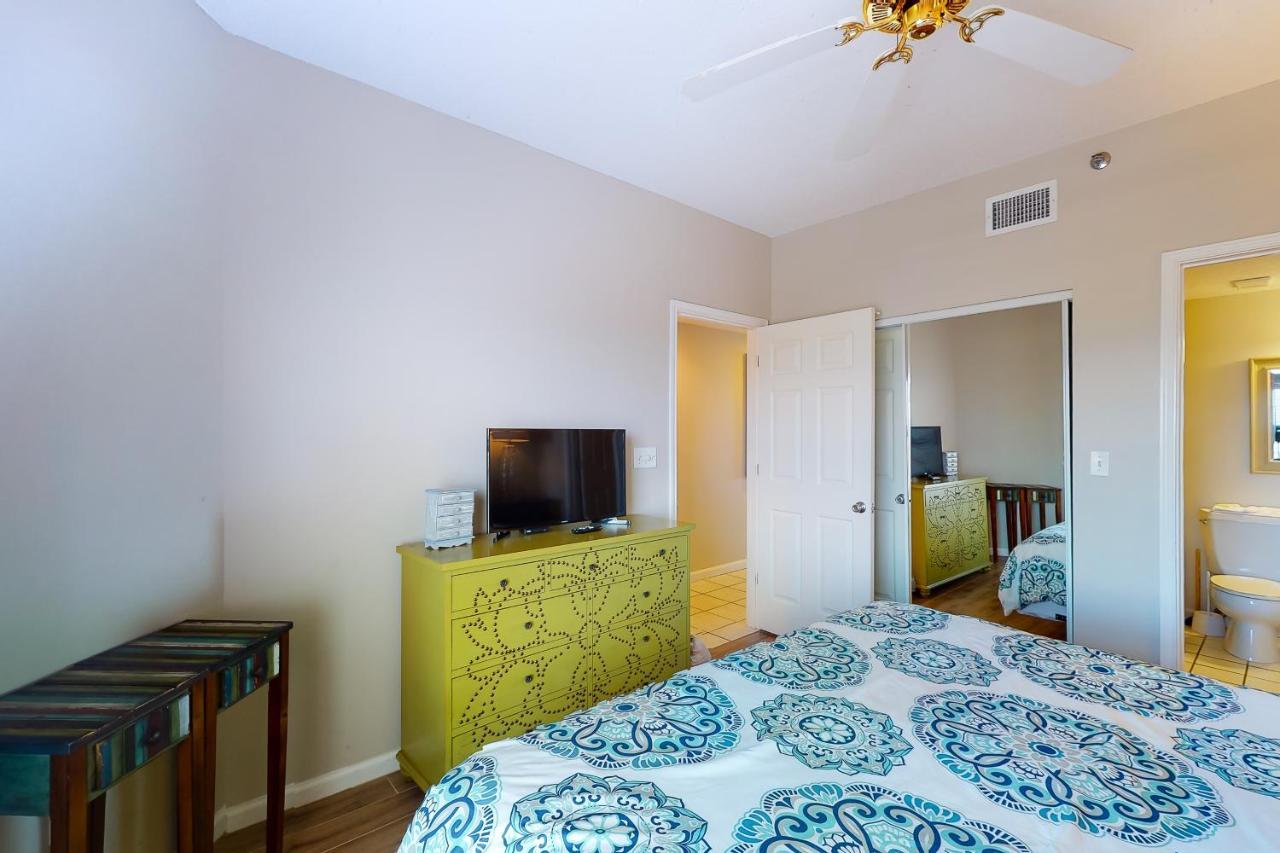 Sterling Sands 803 Apartment