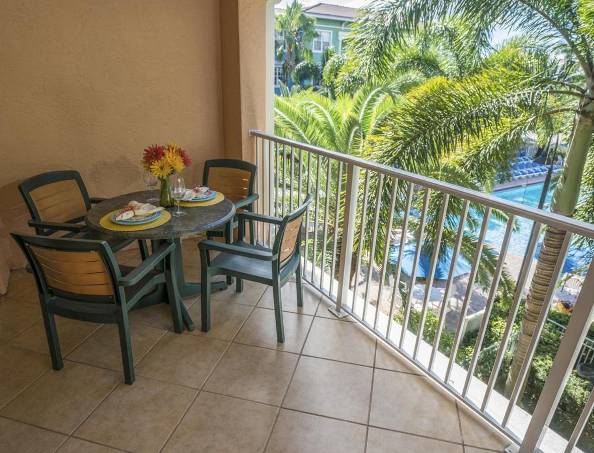 Resort Mizner Place At Town Center, Lauderdale Weston